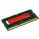 Memória SODIMM 32GB DDR4 3200MHz - para Notebook - KTrok KT-MC32GD43200ST