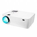 Projetor Smart GT 5500 - 5500 Lumens - Android - Full HD - HDMI/VGA/USB - 48051