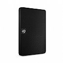 HD 2TB Portátil Seagate Expansion - USB 3.0 - STKM2000400