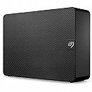 HD Externo 14TB Seagate Expansion - USB 3.0 - STKP14000400