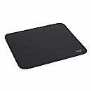 Mousepad Bits Gamer CSGO Terrorista Médio: 360 x 250mm