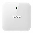 Access Point Corporativo Intelbras AP 1250 AC Max - Alta Potência - 1167Mbps - PoE - Montável em Teto ou Parede