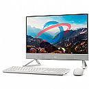 Computador All in One Dell Inspiron AIO-i1300-M10 - Tela 24" Full HD, Intel i5 1335U, 16GB, SSD 256GB, Windows 11 - Outlet