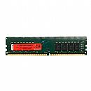 Memória 16GB DDR4 2666MHz Ktrok - KT-MC16GD42666DT