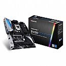 Biostar Racing Z490GTA EVO (LGA 1200 - DDR4 4400 O.C) Chipset Intel Z490 - USB 3.2 - Slot M.2 - ATX