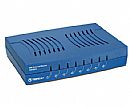 Modem Externo Trendnet TFM-560X - 56Kbps - Serial