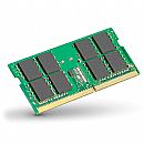 Memória SODIMM 16GB DDR5 4800MHz para Notebook Dell Intel - G15-i1200