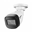 Câmera de Segurança Bullet Intelbras VHD 1130 B G7 - Lente 2.8mm - Infravermelho - abertura de 109° - Multi HD