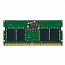 Memória SODIMM 32GB DDR5 4800MHz Micron - para Notebook - MTC16C2085S1SC48BA1 - OEM