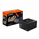 Fonte 1000W Gigabyte PG5 - Modular - Eficiência 90% - 80 PLUS® Gold - GP-UD1000GM PG5