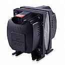 Autotransformador 2000VA Forceline Slim Premium - Bivolt - 120V para 220V ou 220V para 120V - 0131400006