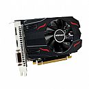 AMD Radeon RX 560 4GB GDDR5 128bits - Pcwinmax RX560-4GD5G