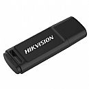 Pen Drive 64GB Hikvision M210P - USB - HS-USB-M210P 64G U3