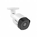 Câmera de Segurança Bullet Intelbras VHD 3130 B G7 - Lente 3.6mm - Infravermelho - Multi HD - IP67 - HDCVI/HDTVI/AHD-M e analogico