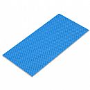 Pad Térmico PCYes Nitrogen Pad Extreme - 100 x 50 x 0.5mm - PCYNPE05148