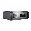 Gabinete Rack para Servidor K-Mex CR-S450 - Rack 19" 4U - CRS450RH001CBOX