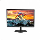 Monitor 20" Enterprise CORP 20WEV-KAN - 5ms - Resolução 1440 x 900 - 75Hz - HDMI/VGA