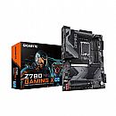 Gigabyte Z790 GAMING X - (LGA 1700 - DDR5 7600 O.C) Chipset Z790 - 4x Slot M.2 - USB 3.2 - 2.5GbE LAN - ATX