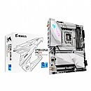 Gigabyte Z790 AORUS PRO X - (LGA 1700 - DDR5 8266 O.C) Chipset Z790 - Wi-Fi 7 - 5GbE LAN - 5x Slot M.2 - ATX