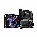 Gigabyte Z790 AORUS ELITE - (LGA 1700 - DDR5 7600 O.C) Chipset Z790 - 4x Slot M.2 - USB 3.2 - 2.5GbE LAN - ATX