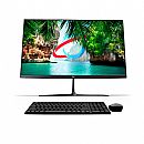 Computador All in One 3Green Black - Tela 21.5" Full HD, Intel i5, 16GB, SSD 2TB, Windows 10