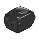 Impressora Térmica de Etiquetas Elgin L42 Pro Full - 300dpi - USB, Ethernet e Serial - 46L42PUSEC01