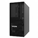 Servidor Lenovo ThinkSystem ST50 V2 - Intel Xeon E-2324G, RAM 32GB ECC, HD 2TB, USB 3.2, FreeDos - 7D8JA04CBR