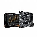 Placa Mãe Gigabyte B650M D3HP (AM5 - DDR5 7600 O.C) - Chipset AMD B650 - USB 3.2 - Slot M.2 - Micro ATX