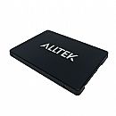 SSD 240GB Alltek - SATA - 3D NAND - Leitura 570MB/s - Gravação 520MB/s