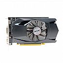 GeForce GTX 750 4GB GDDR5 128bits - Afox AF750-4096D5H6