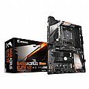 Gigabyte B450 AORUS ELITE V2 - (AM4 - DDR4 3600 O.C) Chipset B450 - RGB Fusion 2.0 - 2x Slot M.2 - ATX