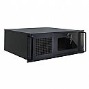 Gabinete Rack para Servidor BPC - Rack 19" 4U - BPC-4U-A