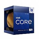 Intel® Core i9 12900KS - LGA 1700 - 3.4GHz (Turbo 5.5GHz) - Cache 30MB - 12ª Geração - BX8071512900KS