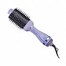 Escova Secadora Multilaser Candy Color EB109 - 1350W - Seca e Penteia - 3 Temperaturas e 2 Velocidades - Bivolt