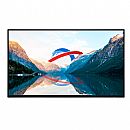 Monitor 24" Dell P2425H Profissional (Somente painel) - Full HD IPS - HUB USB 3.2 - HDMI/DisplayPort/VGA - Outlet - Garantia 90 dias