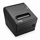 Impressora Térmica Não Fiscal Elgin i9 Full - USB, Ethernet e Serial - Para Cupons NFC-e, SAT, Extrato, Recibo, Senha de Atendimento - 46I9USECKD10