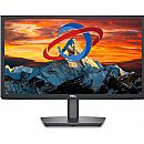 Monitor 21.5" Dell E2222HS - Full HD VA - Alto-Falantes Integrados Suporte VESA - HDMI/VGA/DisplayPort - Outlet - Garantia 90 dias