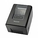 Impressora de Etiquetas Honeywell PC42E-T - USB, Ethernet, Wi-Fi e Bluetooth - 203dpi - PC42E-TB02200