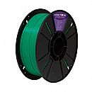 Filamento Para Impressora 3D - ABS Verde - 1Kg - 1,75mm - Voolt3D