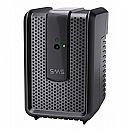 Estabilizador 500VA SMS Revolution Speedy µSP500Bi - Bivolt - 16620