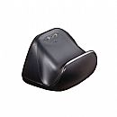Base de Carregamento 8BitDo 85DC - para Controles Wireless - Xbox Series - X/S/One