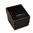 Impressora Térmica Não Fiscal Goldentec 42073 - USB, Ethernet e Serial - Para Cupons NFC-e, SAT, MFE, Extrato, Recibo, Senha de Atendimento