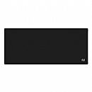 Mouse Pad Multilaser DeskPad - 700 x 300mm - Preto - AC430
