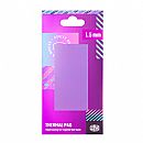 Pad Térmico Cooler Master - 95 x 45 x 1.5mm - 13.3 W/m-k - TPX-NOPP-9015-R1