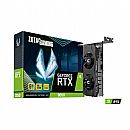 Placa de Vídeo GeForce RTX 3050 6GB GDDR6 96bits - Zotac ZT-A30510L-10L