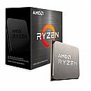 AMD Ryzen 7 5700 Octa Core - 16 Threads - 3.7GHz (4.6GHz Turbo) - Cache 20MB - AM4 - 100-100000743BOX
