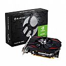 Placa de Vídeo GeForce GTX 750 2GB GDDR5 128bits - Bluecase BP-GTX750-2GD5DBX