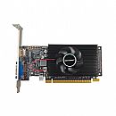 Placa de Vídeo GeForce GT 610 2GB GDDR4 64bits - PCWinmax - GT610LP-2GD3
