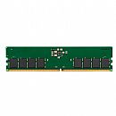 Memória 16GB DDR5 5600MHz Kingston - CL46 - KVR56U46BS8/16
