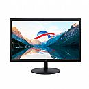 Monitor 20" BPC 20WR - HD+ - 75Hz - 5ms - Padrão Vesa - HDMI/VGA